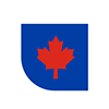 real canadian superstore's logo